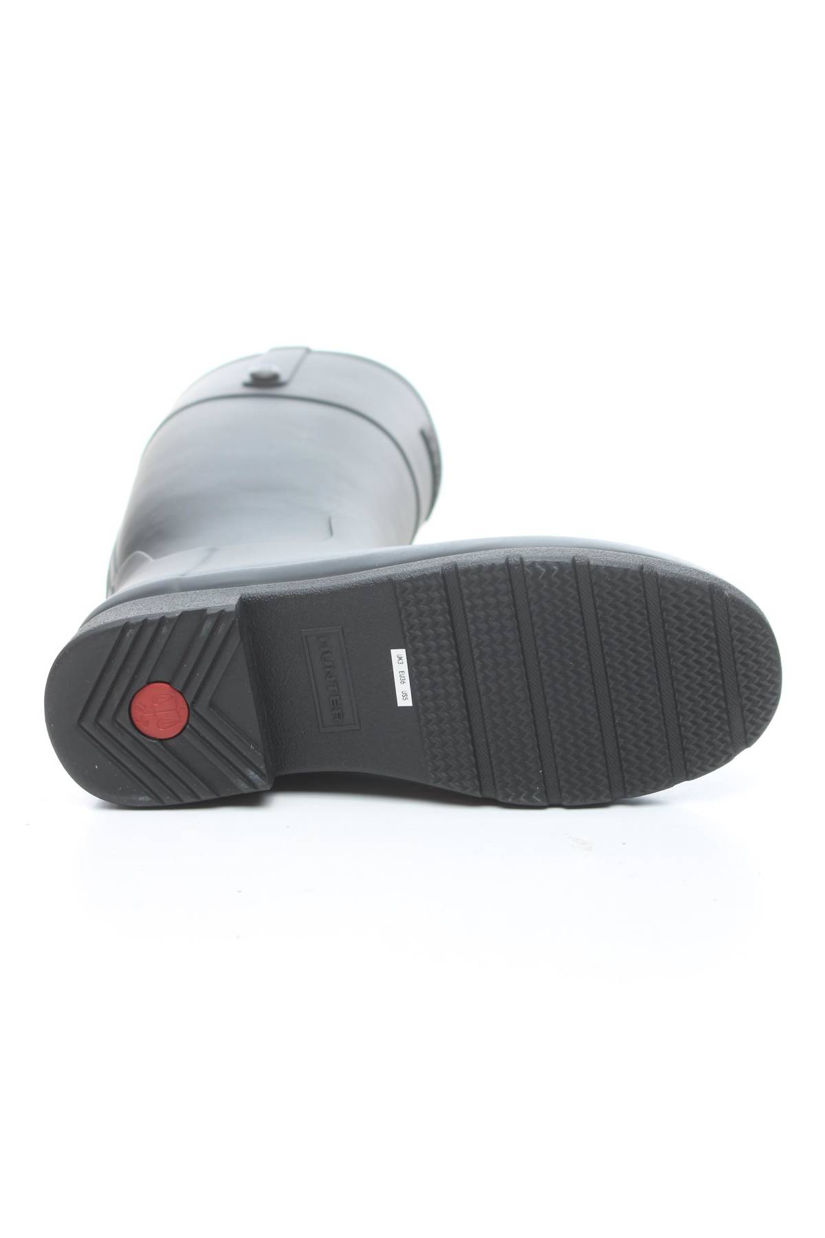 Дамски ботуши Hunter4