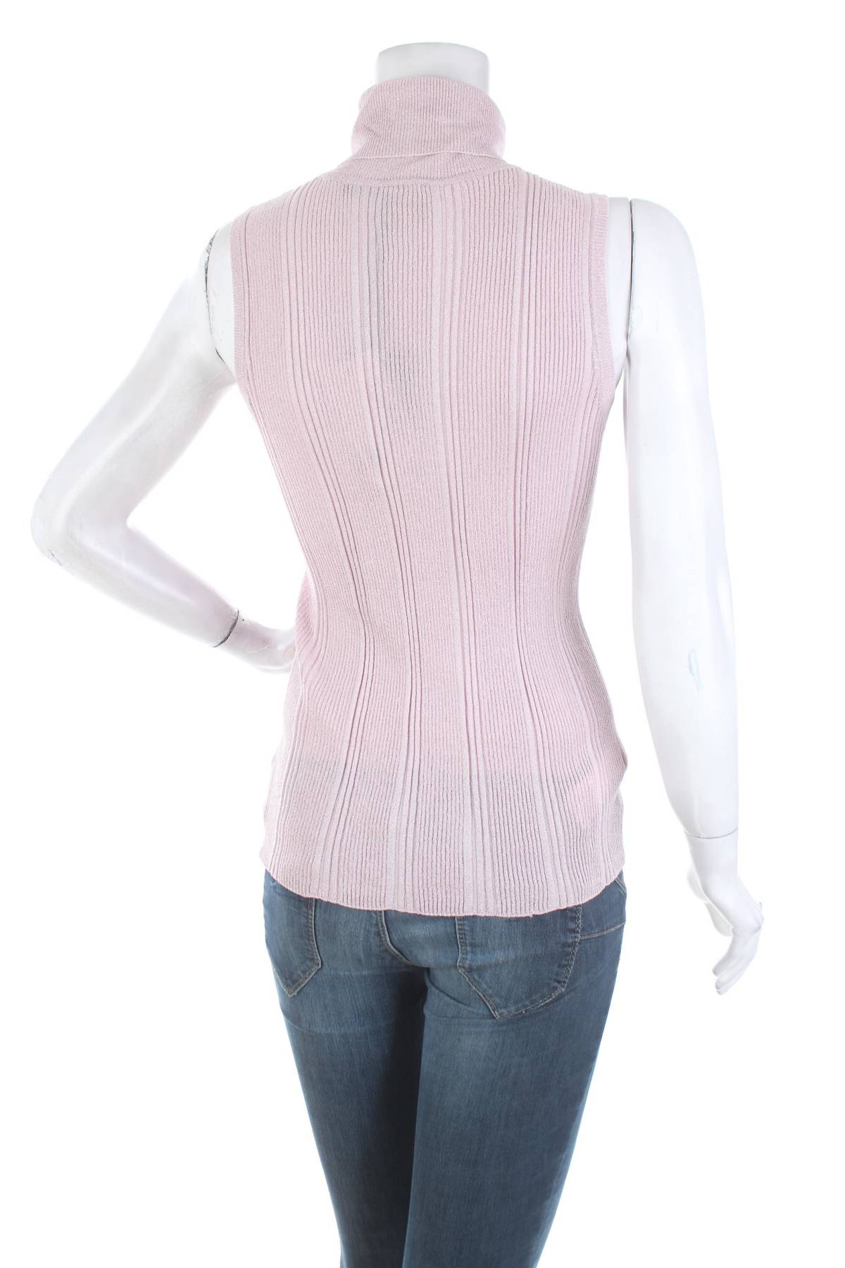 Дамски потник Pinko2