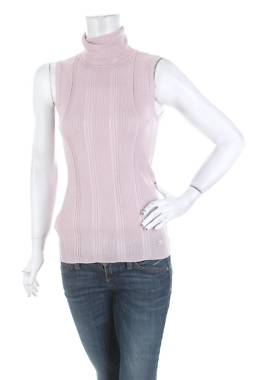 Дамски потник Pinko1