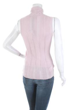 Дамски потник Pinko2