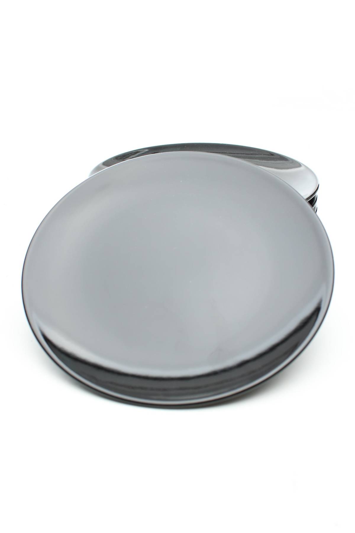 Аксесоар EXCELSA1