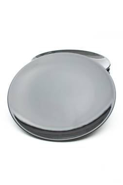 Аксесоар EXCELSA1