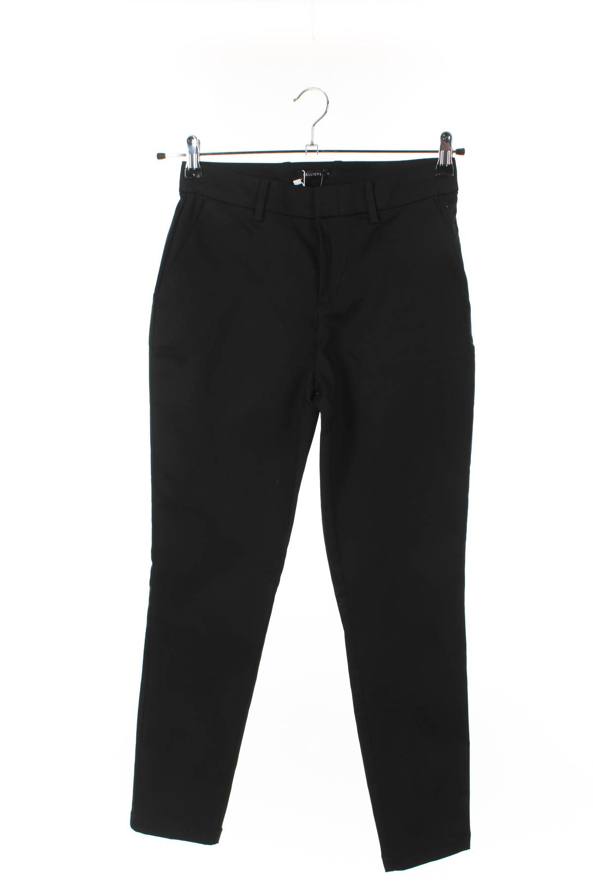 Дамски панталон Calliope1