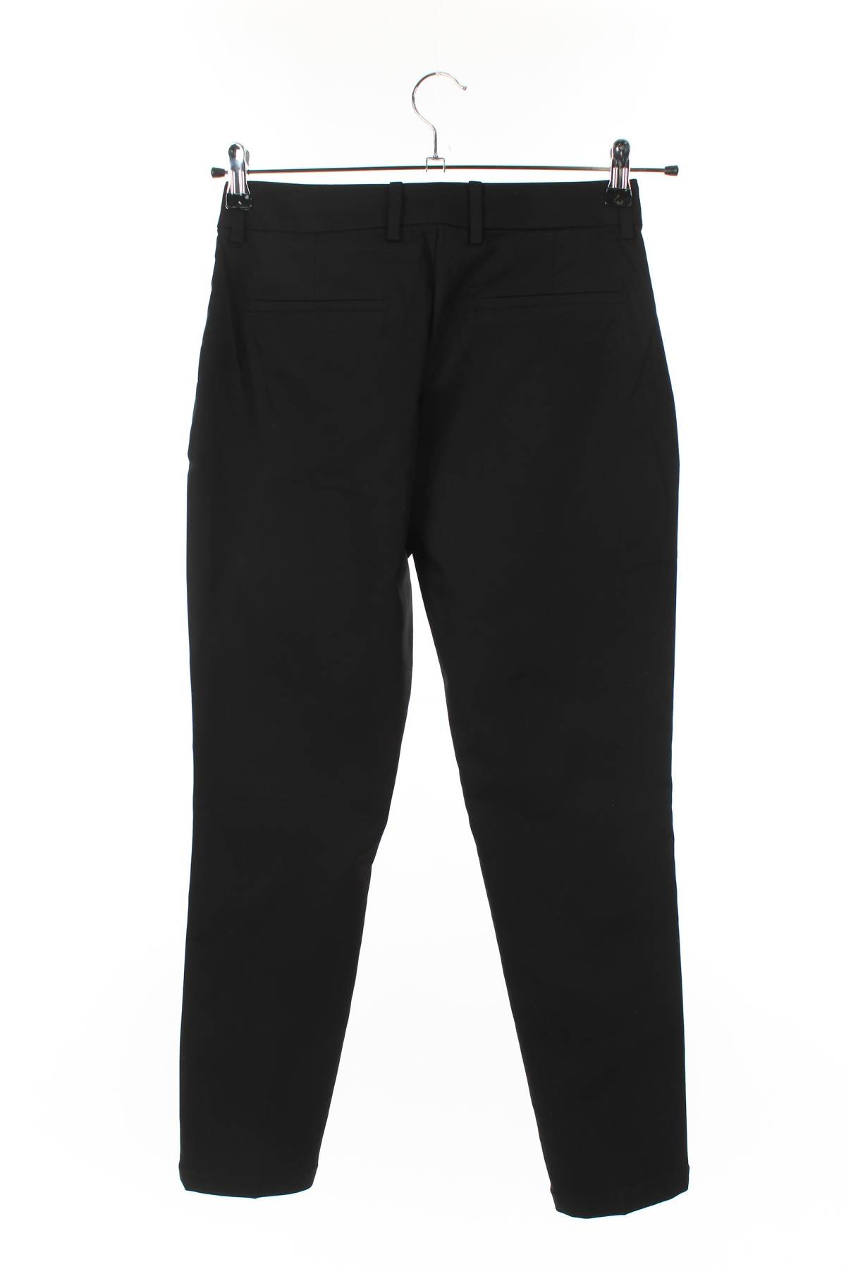 Дамски панталон Calliope2