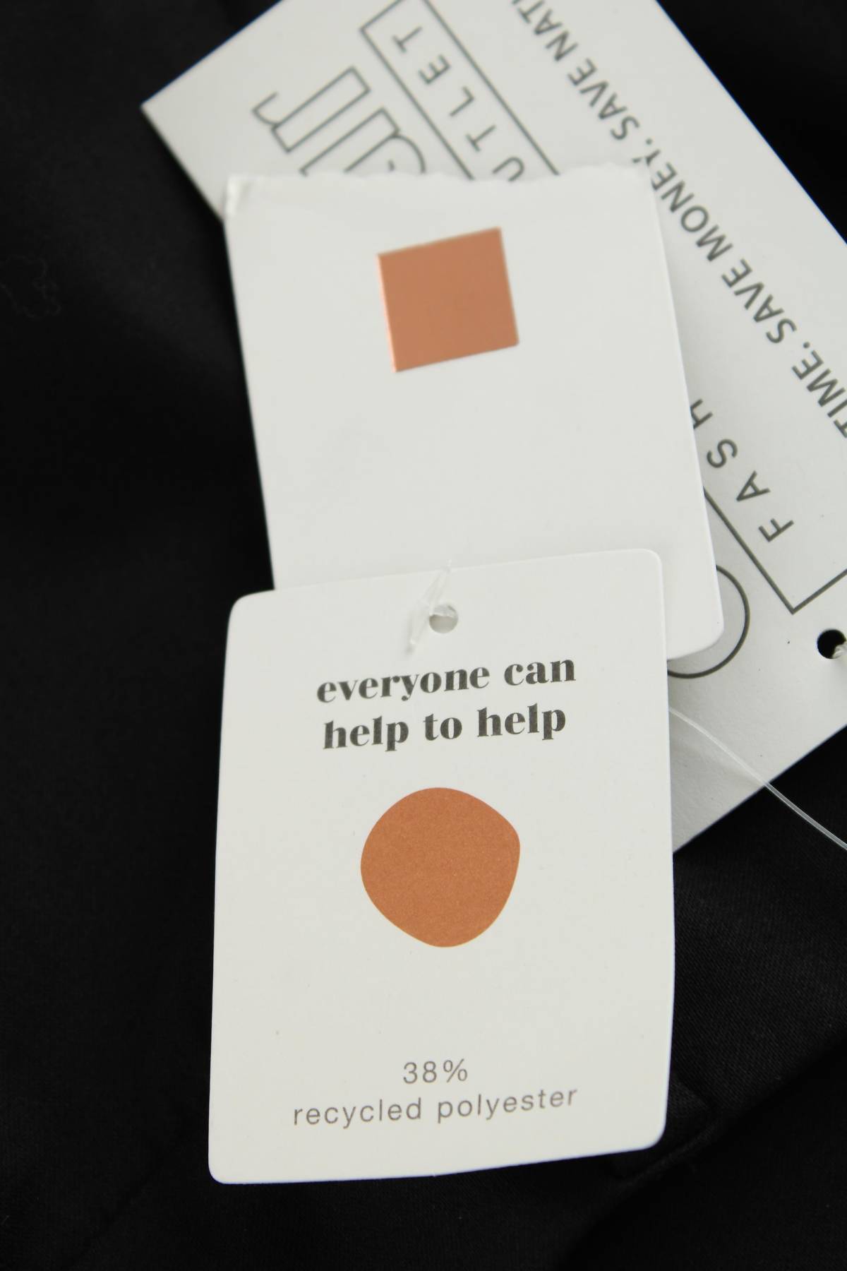 Дамски панталон Calliope3