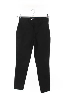 Дамски панталон Calliope1