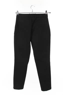 Дамски панталон Calliope2