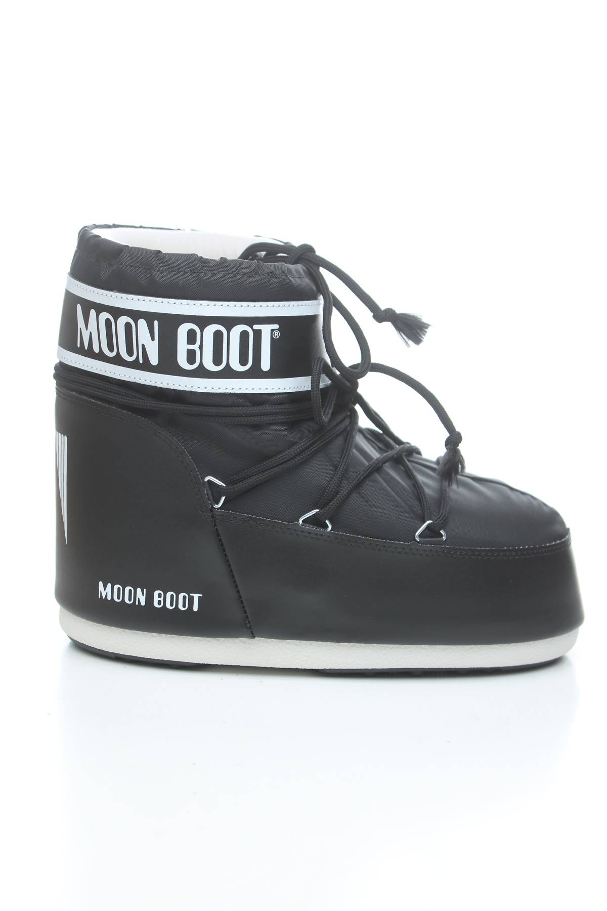 Γυναικείες μπότες Moon Boot1