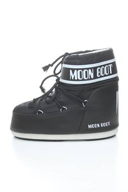 Γυναικείες μπότες Moon Boot2