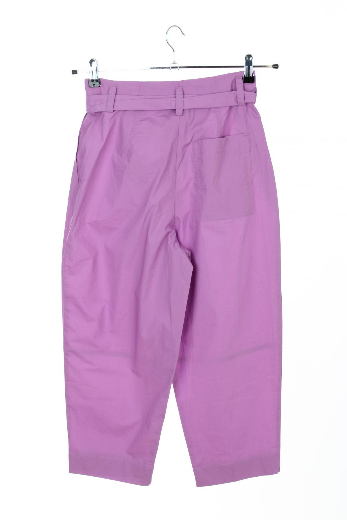 Γυναικείο παντελόνι Vero Moda2