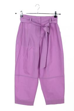 Γυναικείο παντελόνι Vero Moda1