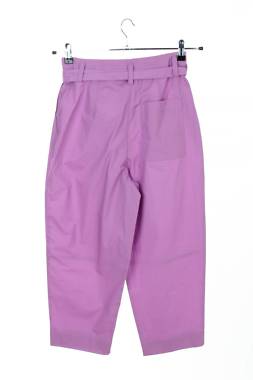 Γυναικείο παντελόνι Vero Moda2