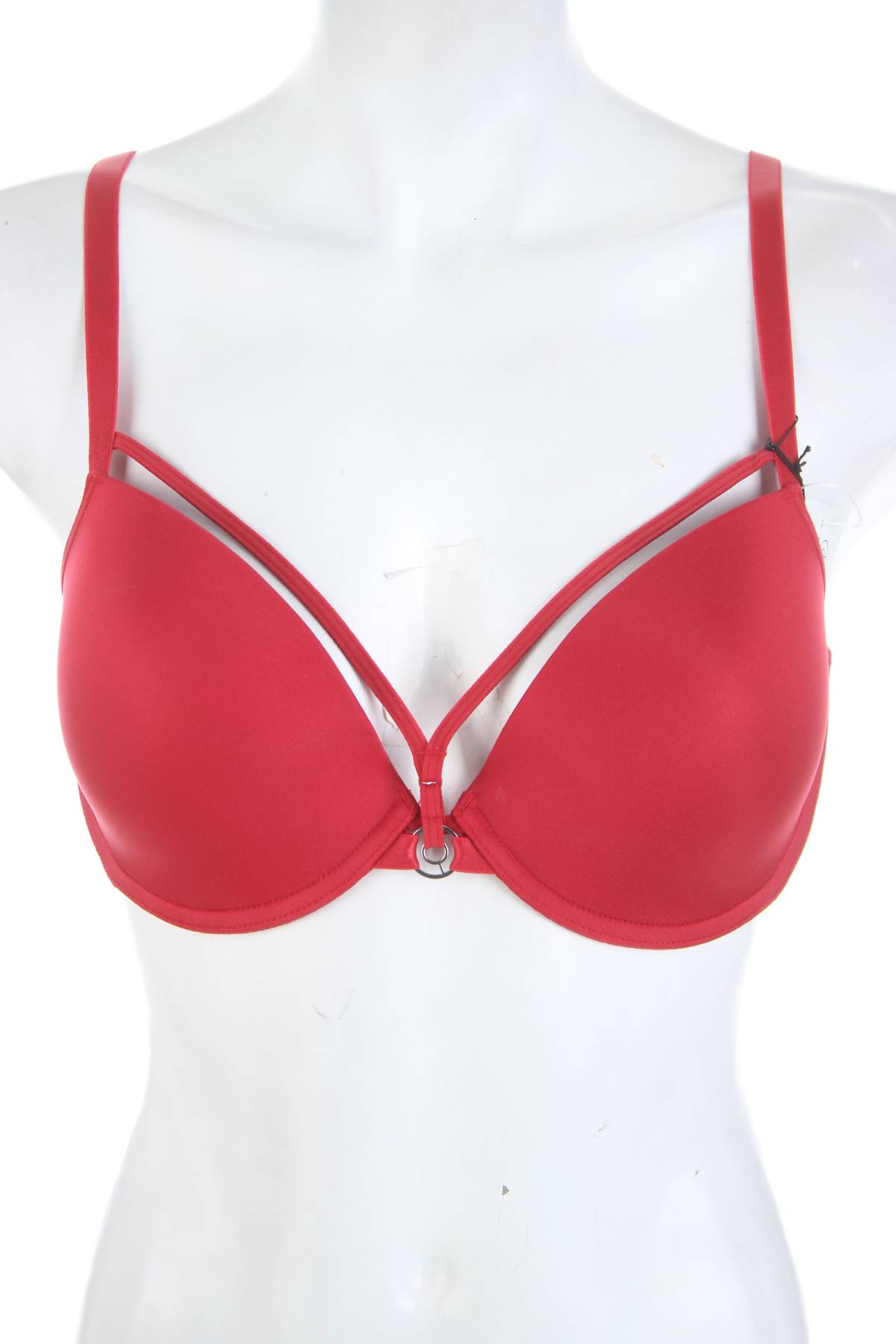 Сутиен Marlies Dekkers1