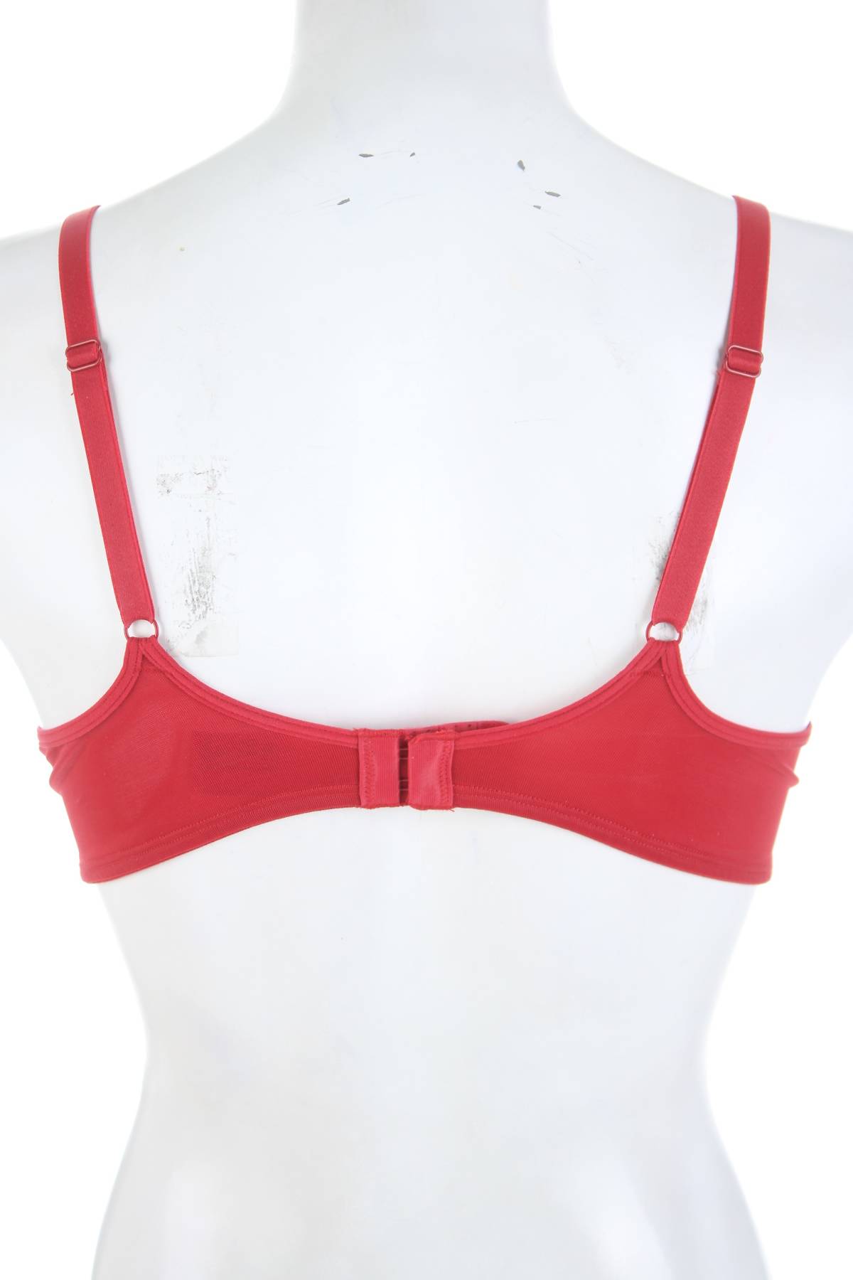 Сутиен Marlies Dekkers2