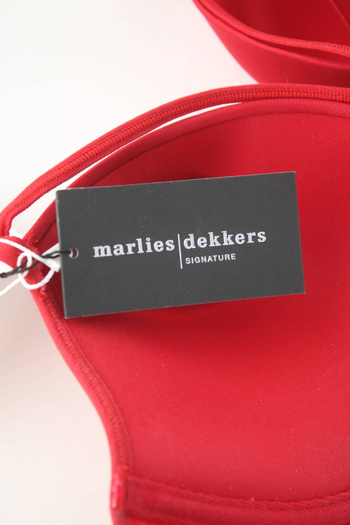 Сутиен Marlies Dekkers3