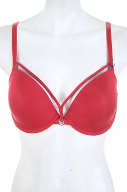 Сутиен Marlies Dekkers1