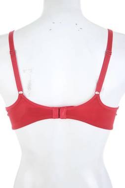 Сутиен Marlies Dekkers2