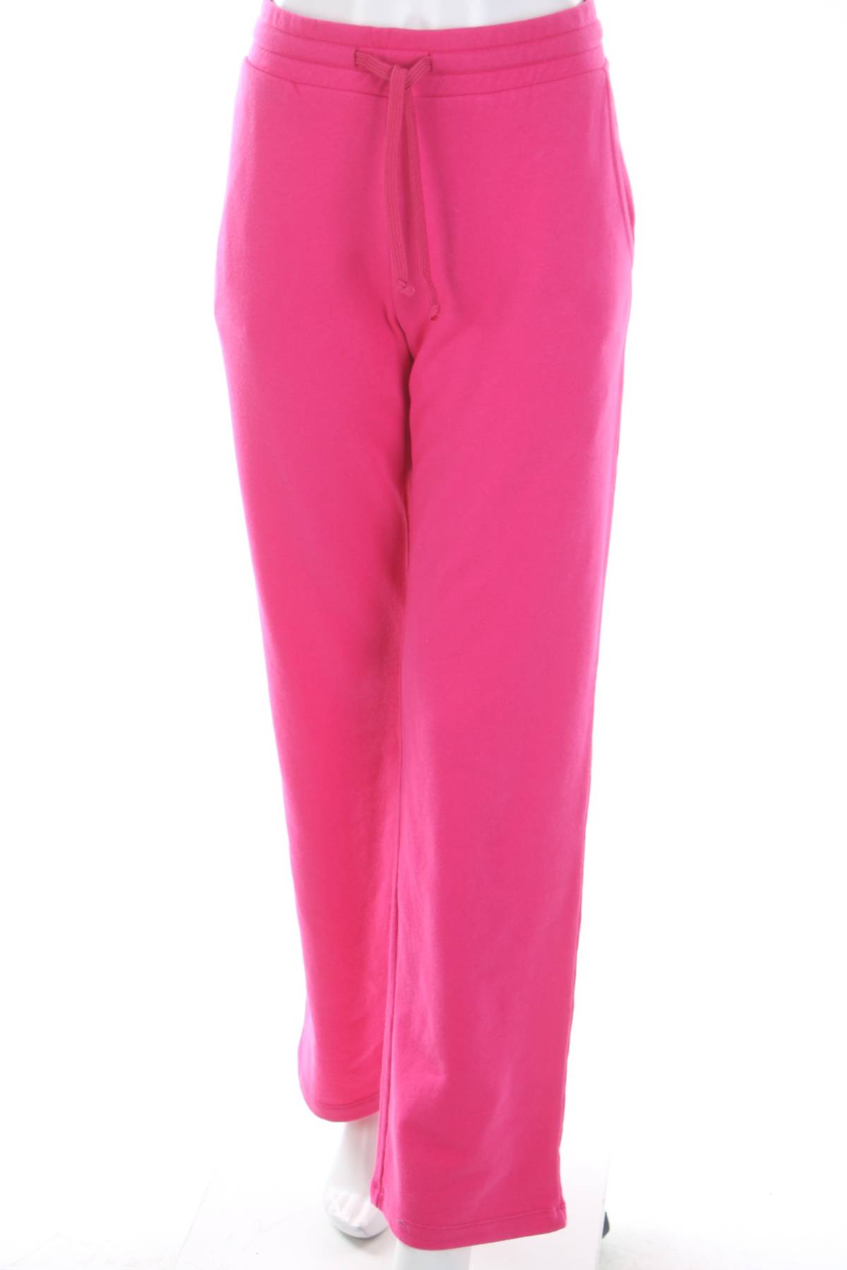 Дамско спортно долнище Juvia1