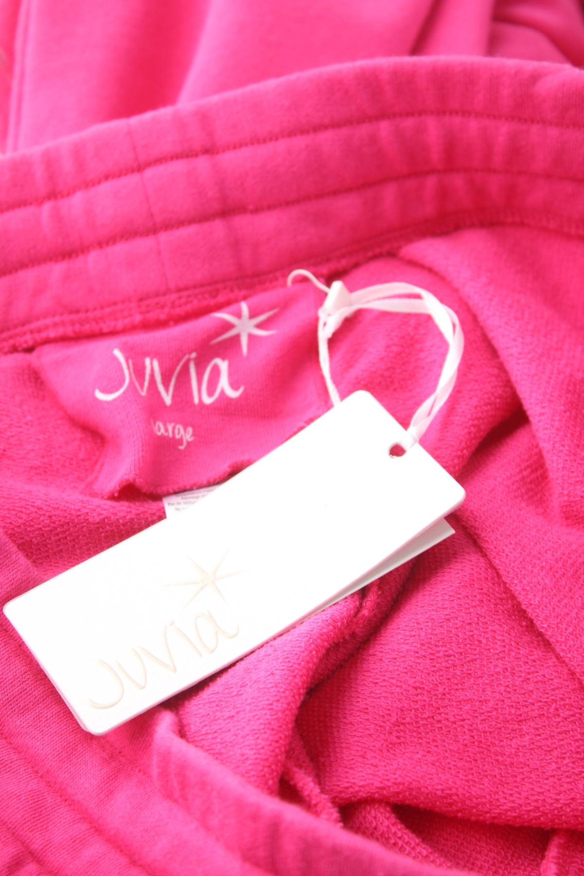 Дамско спортно долнище Juvia3