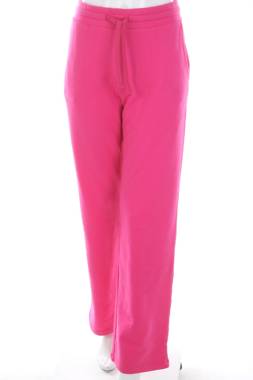 Дамско спортно долнище Juvia1