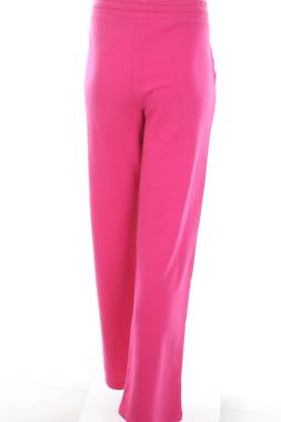 Дамско спортно долнище Juvia2