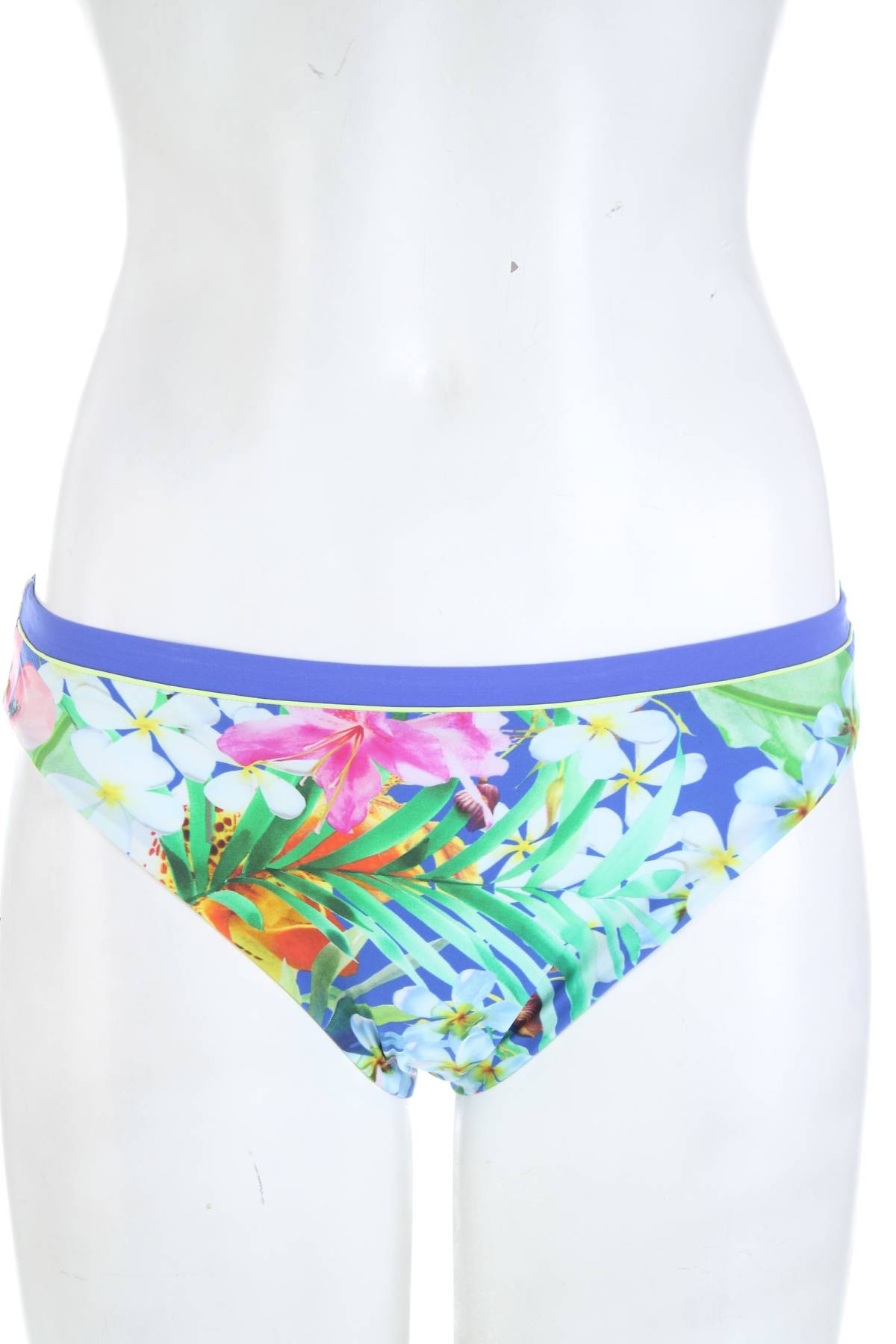 Бански долнище Lise Charmel1