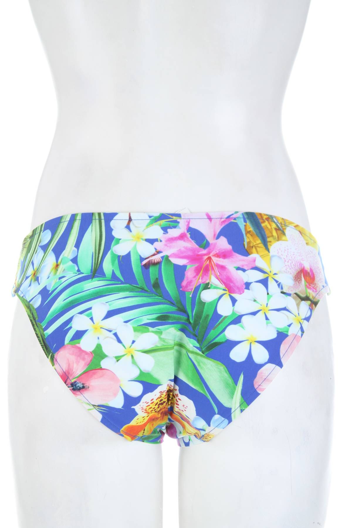 Бански долнище Lise Charmel2