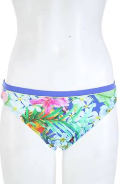 Бански долнище Lise Charmel1