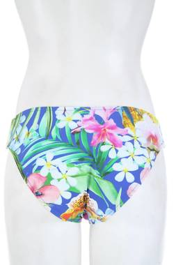 Бански долнище Lise Charmel2