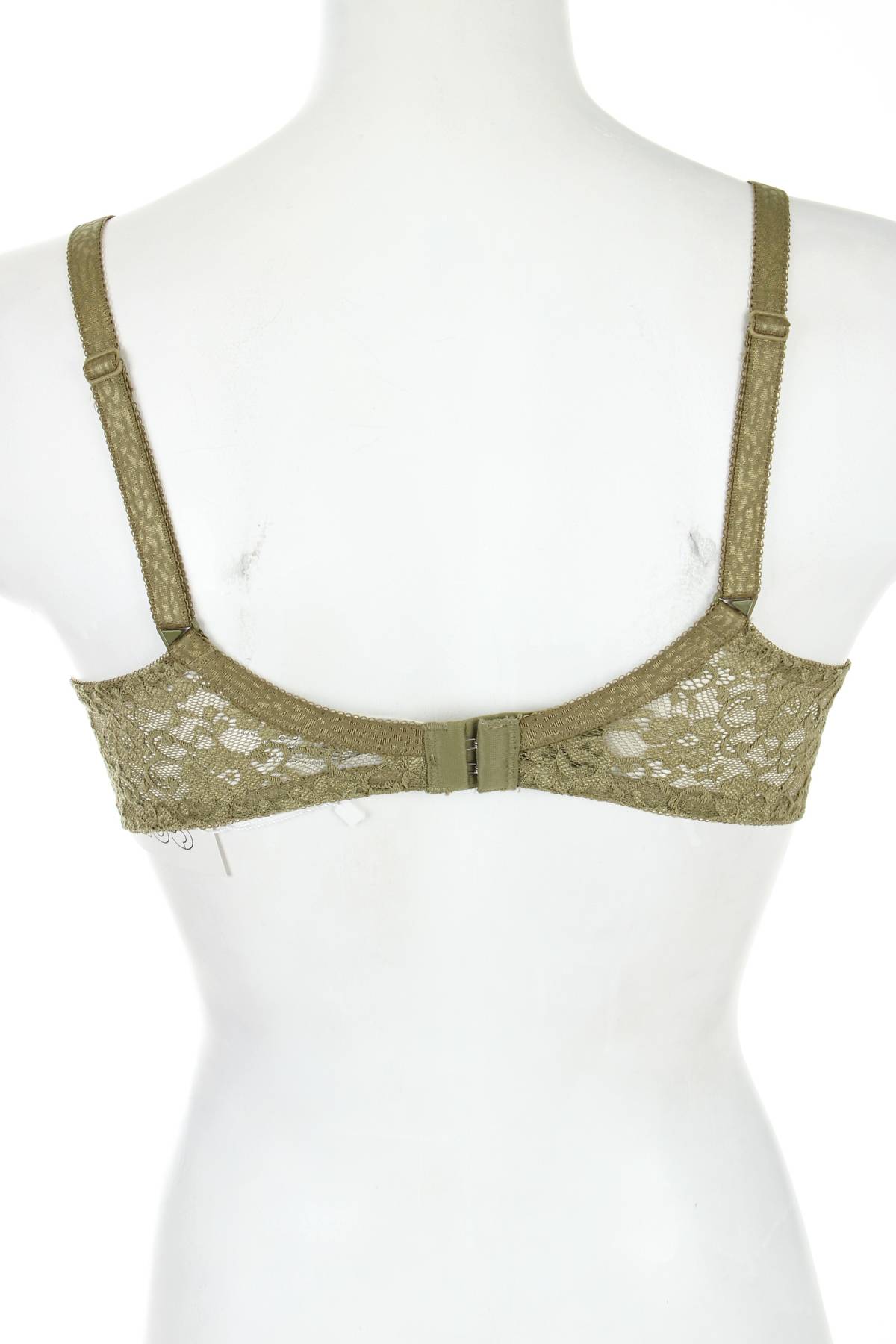 Сутиен Triumph2