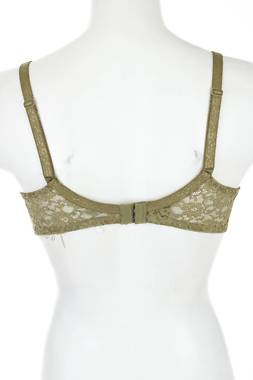 Сутиен Triumph2