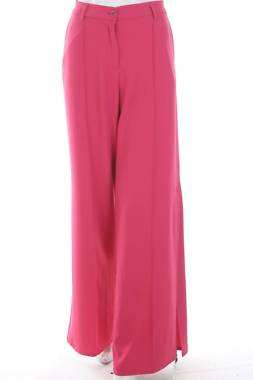 Дамски панталон Pinko1