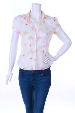 Дамска риза Esprit1 - Contour.bg Дамска риза Esprit1