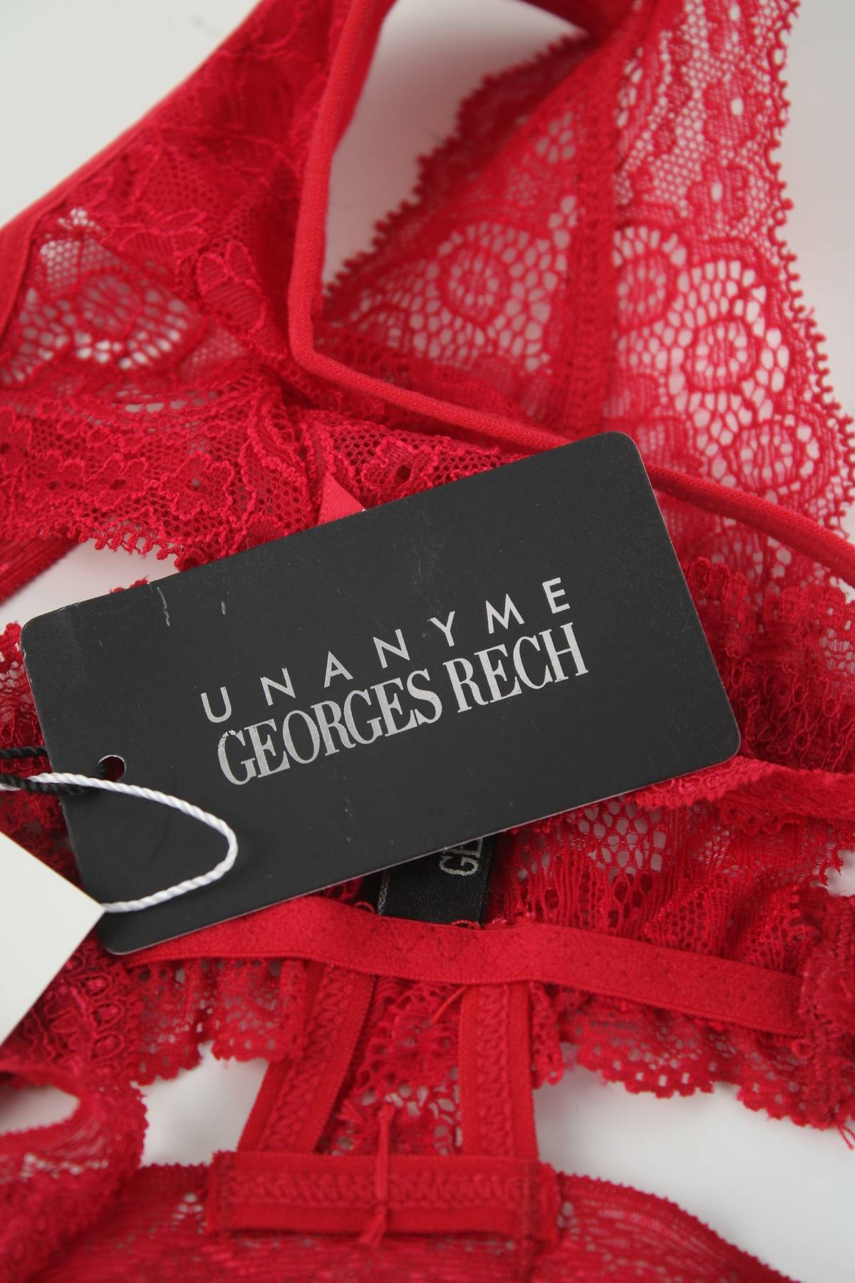 Бикини Georges Rech3
