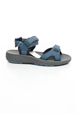 Σανδάλια Alpine Pro1