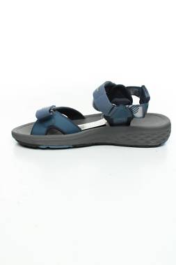 Σανδάλια Alpine Pro2