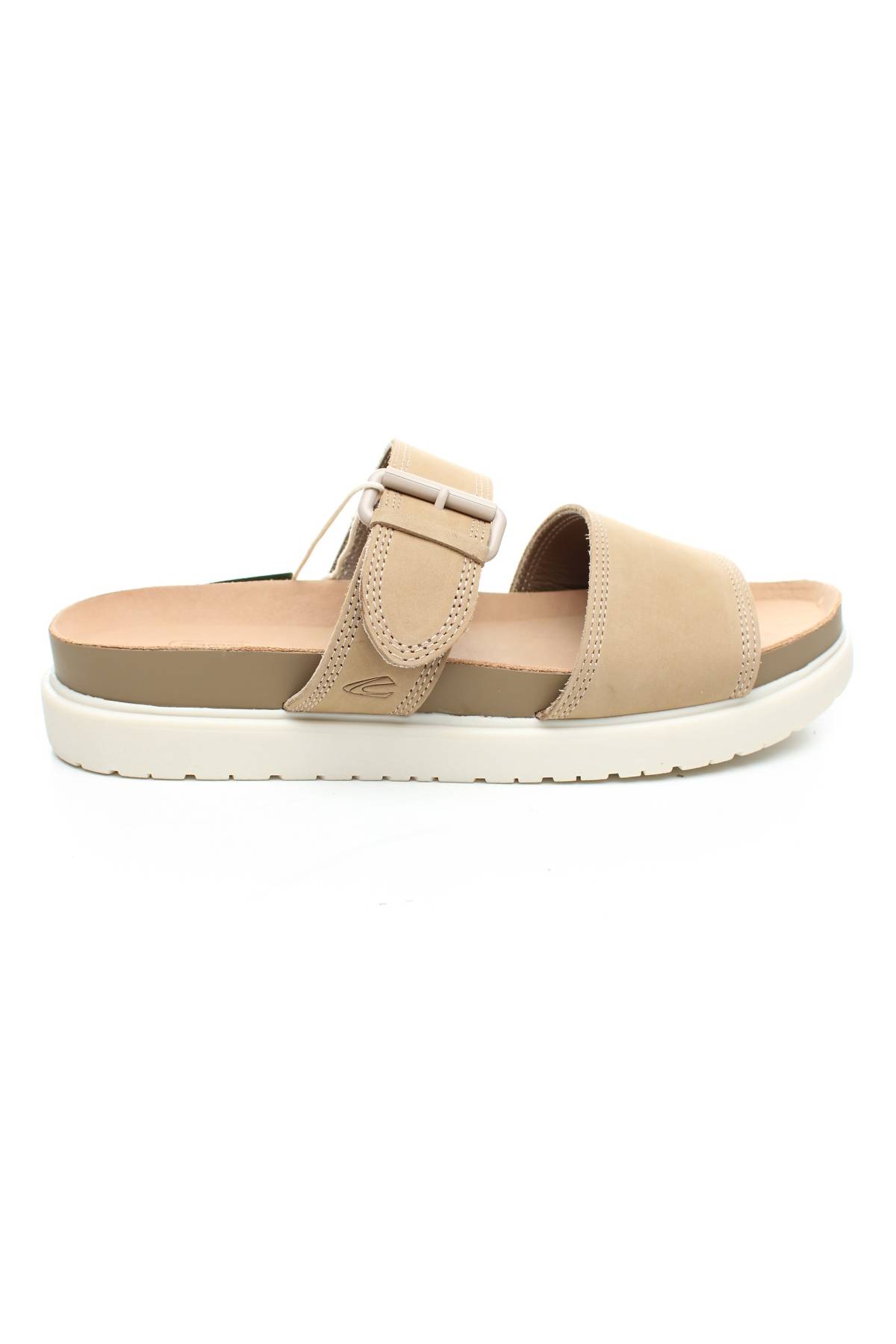 Чехли Camel Active1