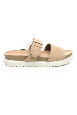 Чехли Camel Active1