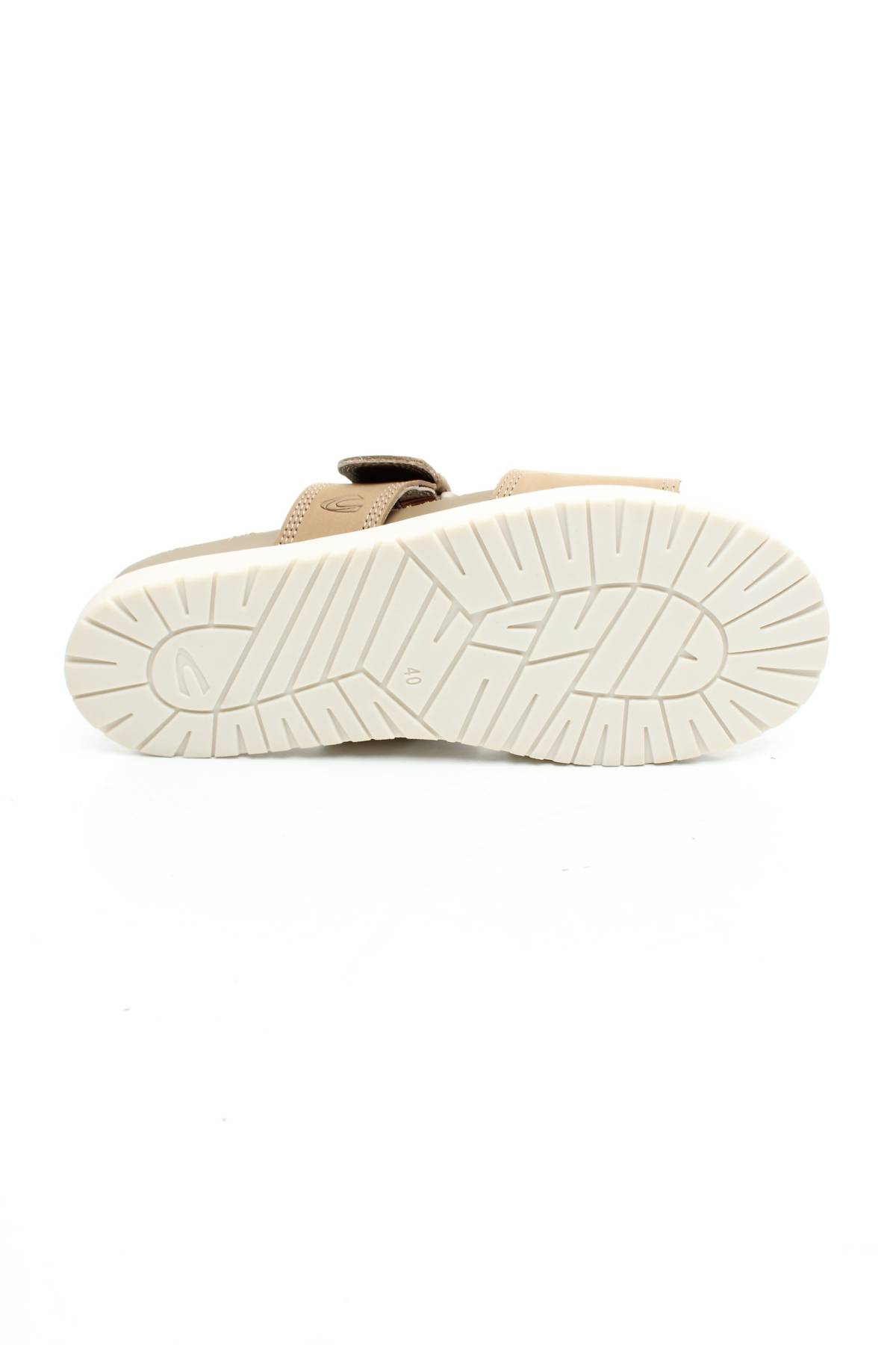 Чехли Camel Active4