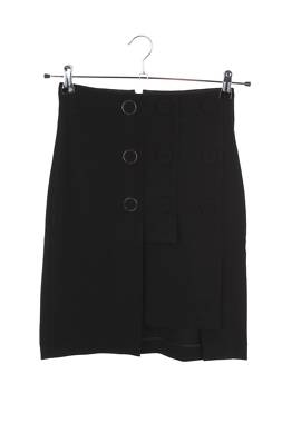 Пола Couture Made for Vero Moda1