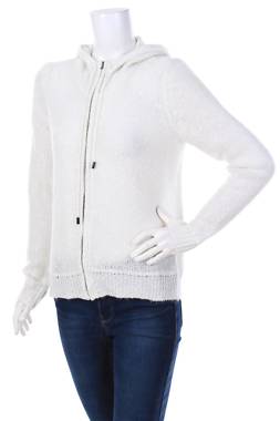 Дамска жилетка Anne Klein1 - Contour.bg Дамска жилетка Anne Klein1