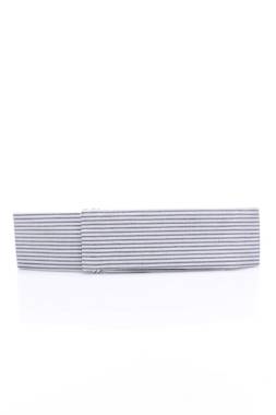 Детски колан Cyrillus1 - Contour.bg Детски колан Cyrillus1