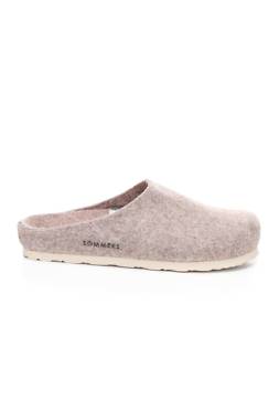 Пантофи Sommers1 - Contour.bg Пантофи Sommers1
