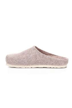 Пантофи Sommers2 - Contour.bg Пантофи Sommers2
