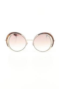 Слънчеви очила Marc Jacobs1