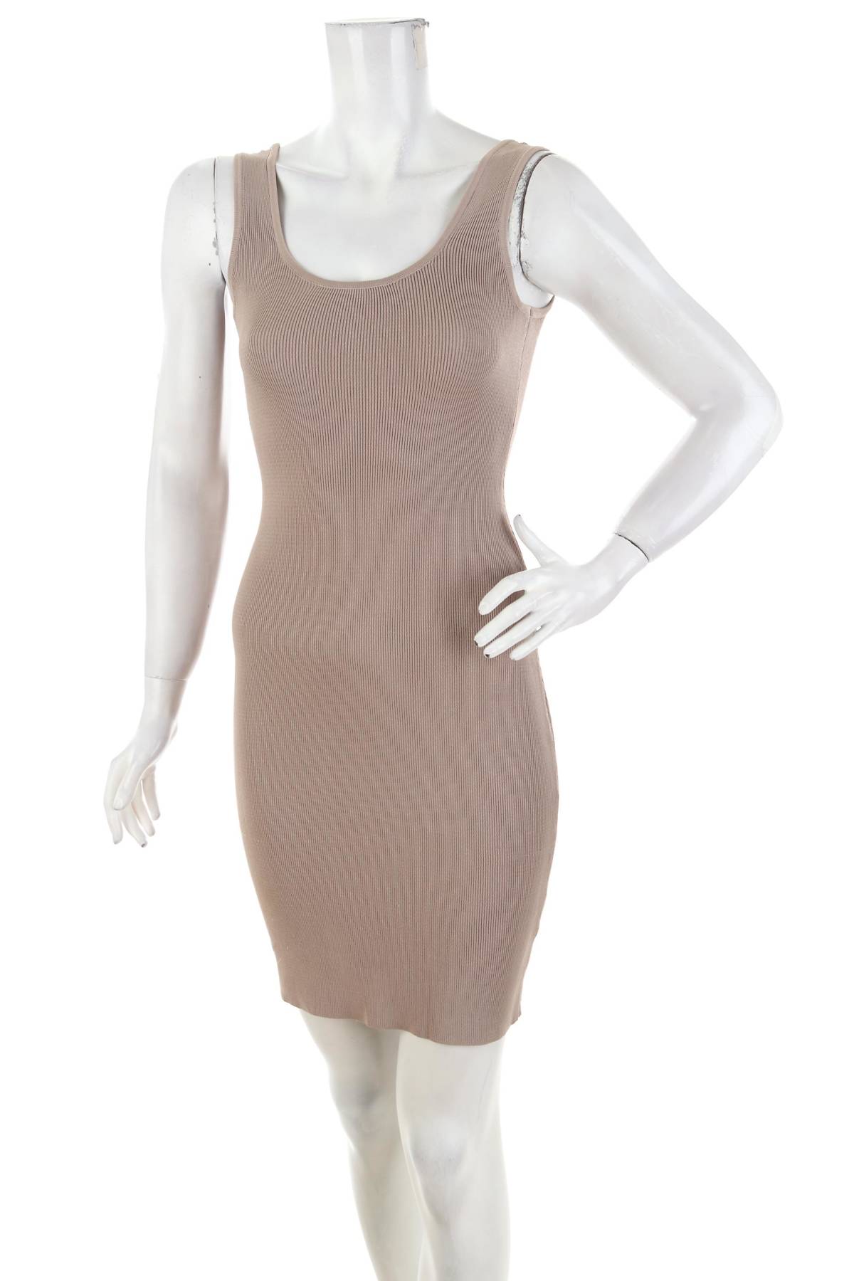 Рокля Guess1 - Contour.bg Рокля Guess1