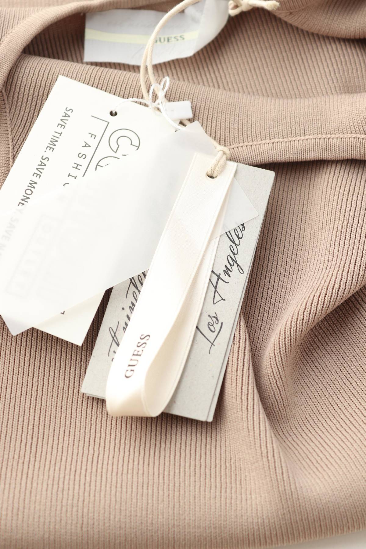 Рокля Guess3 - Contour.bg Рокля Guess3