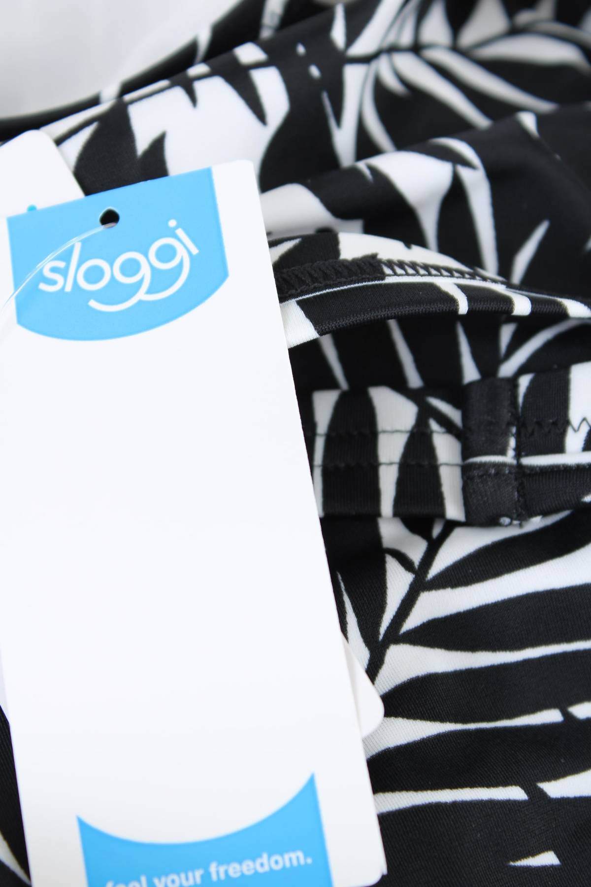 Бански костюм Sloggi3