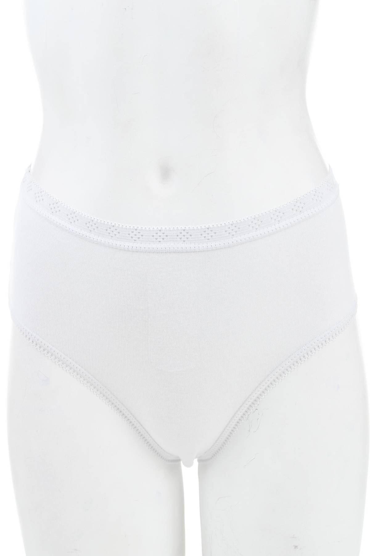 Μπικίνι VRS Woman1 - Contourshop.gr Μπικίνι VRS Woman1