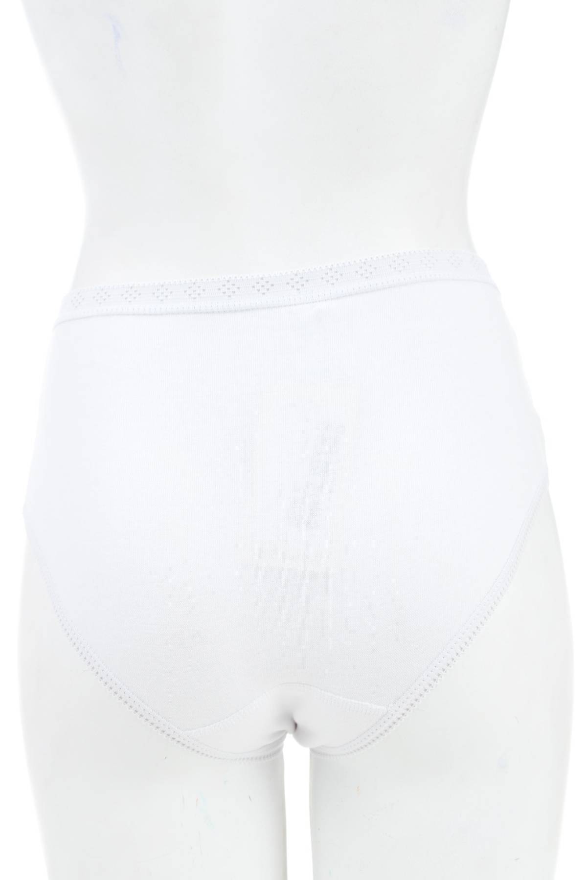 Μπικίνι VRS Woman2 - Contourshop.gr Μπικίνι VRS Woman2
